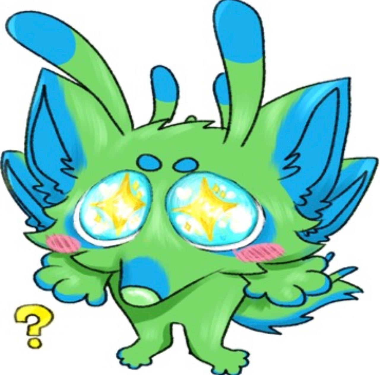 Ecto